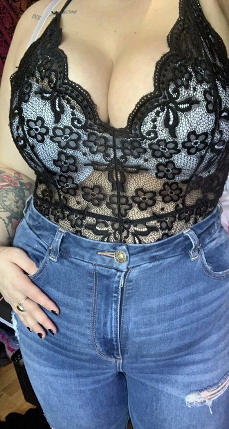 hazeybliss buena actriz foto