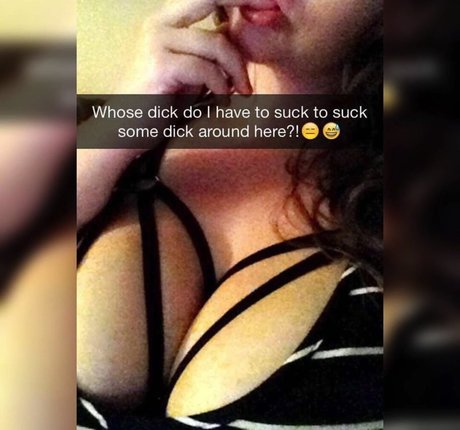 pornstars onlyfans beautiful photo