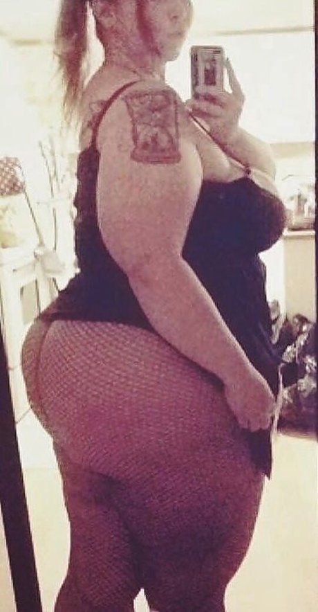 old onlyfans hot sex photos