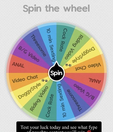 tatisothick sexe star images