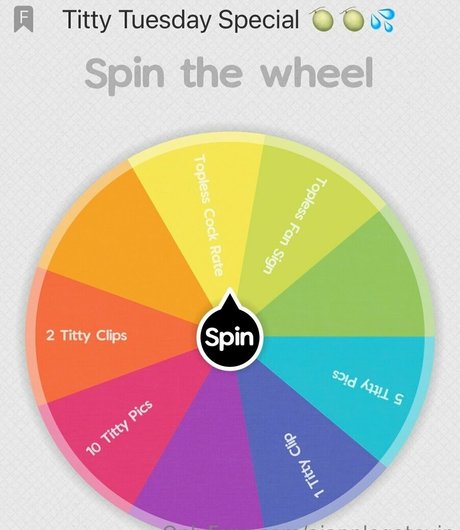 ajapplegatevip Miniature