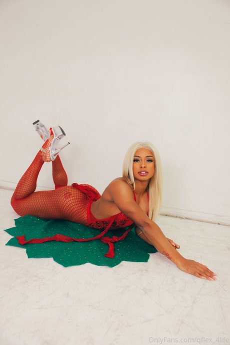 Qimmah Russo sex actress archive