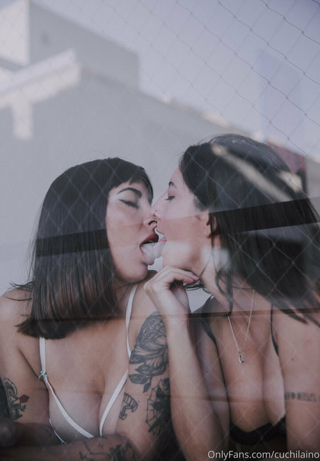 petite feet onlyfans art naked galleries