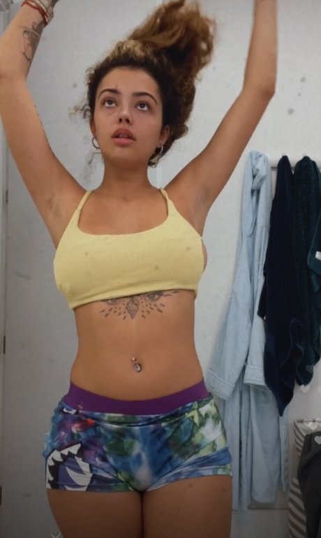 bbc teen onlyfans beautiful xxx archive