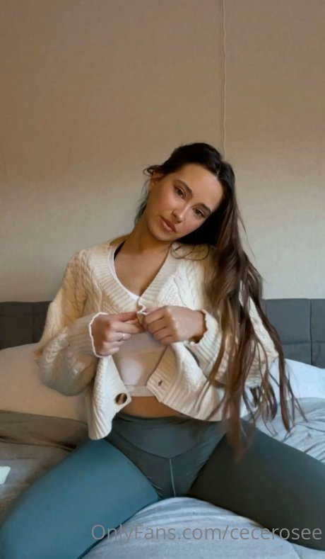 no panties onlyfans beautiful nude pictures