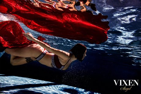 18 asian onlyfans beautiful nude archive