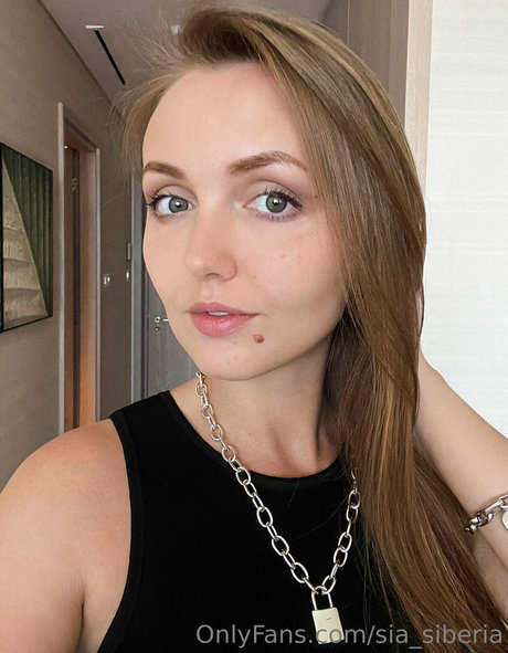 college teen onlyfans nice gallery