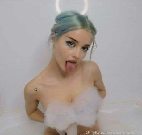 light onlyfans nude photos