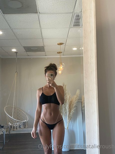 big ass redhead onlyfans sexy xxx img