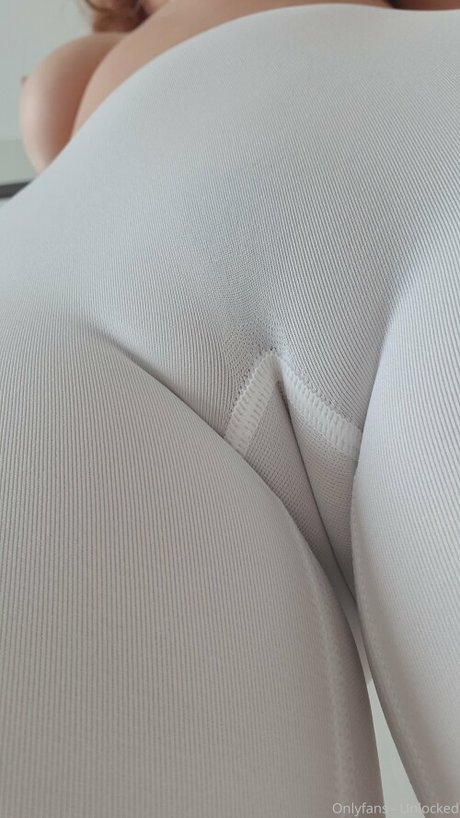 Sophia Blake model hd galleries