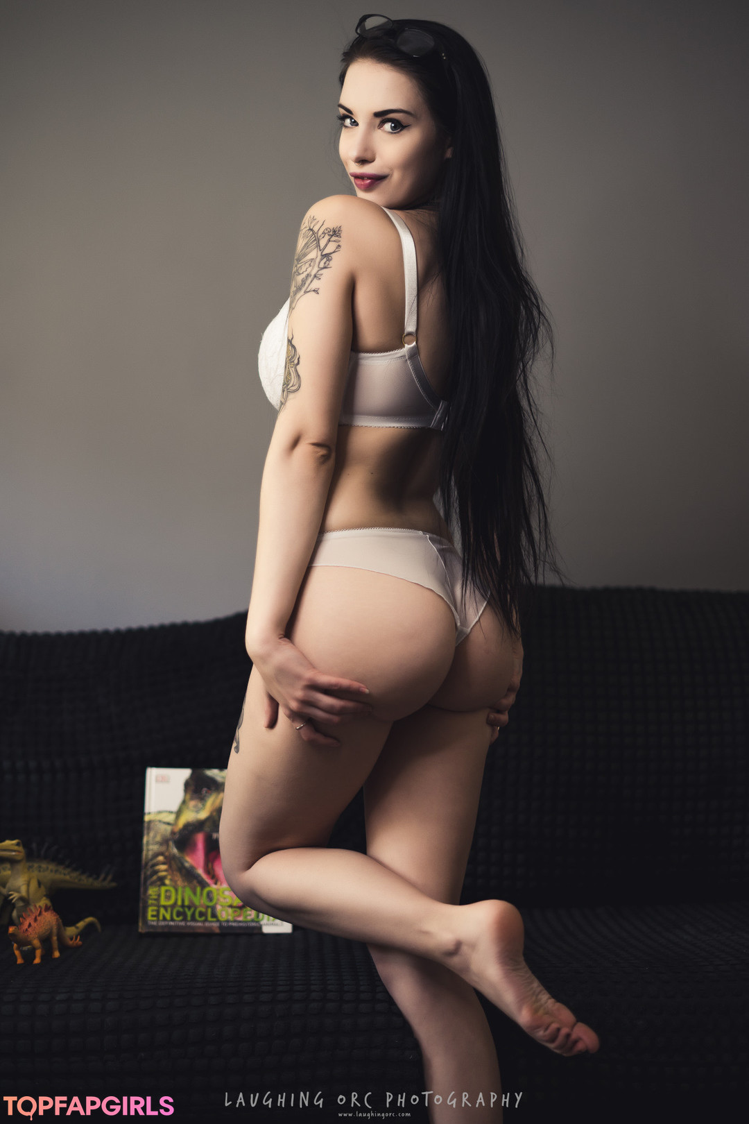 Ruby Alexia star free archive