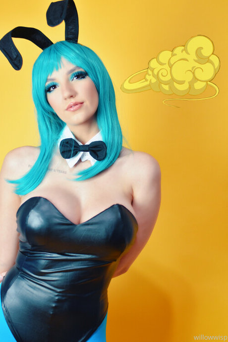 Willer Wisp star perfect galleries