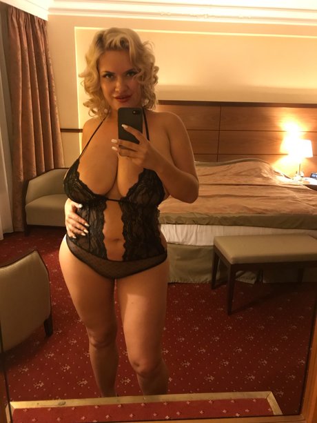 Olyria Roy sex actress image