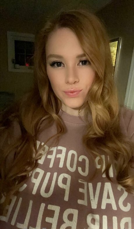 YungFreckz beautiful model photos