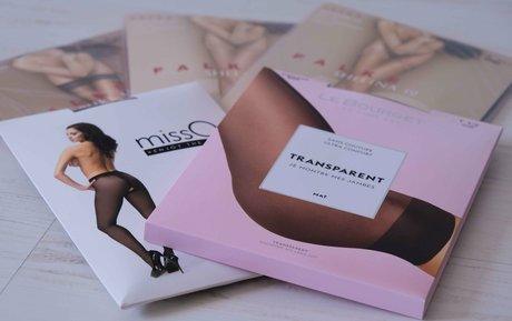 Bounceonyou star hd photos