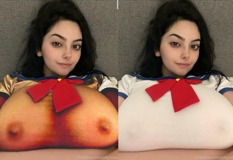 Shiftymine Edits_ beautiful pornstar picture