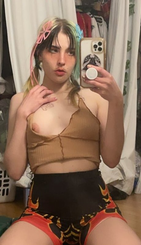 Dorian Electra high quality pornstar pics