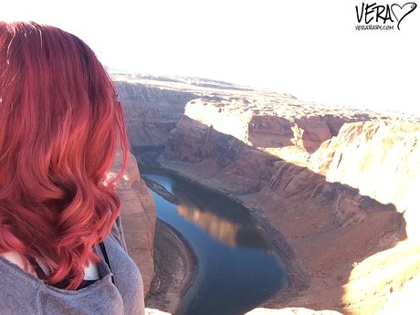 Vera Bambi model xxx pictures