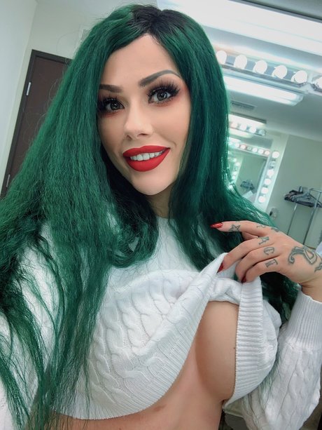 naked girls onlyfans sexy xxx pics