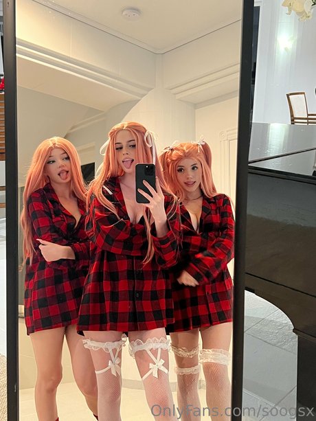 soogsx model porn pics