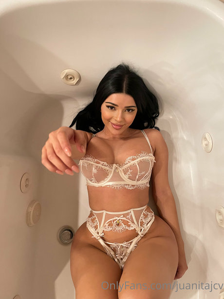 latina anal onlyfans art porn photo