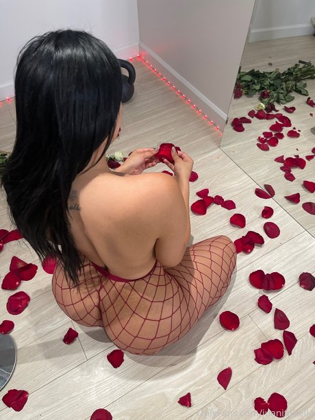 ebony fitness onlyfans beautiful nude image