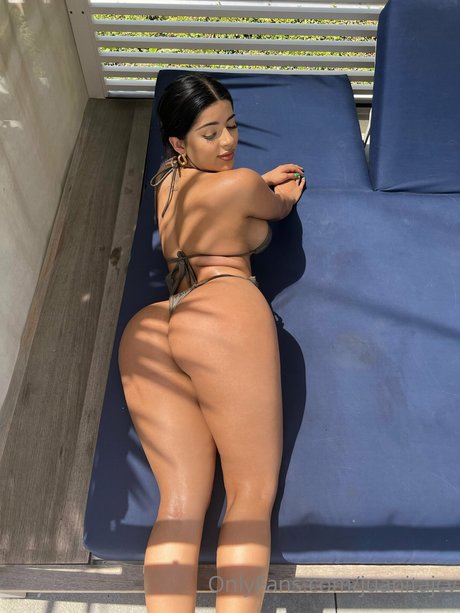 Juanita belle pornstar free images