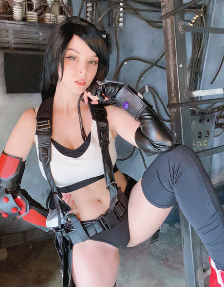 open pussy onlyfans sexy naked img