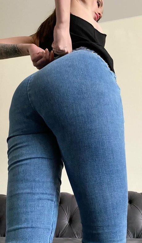 college girls onlyfans hot xxx archive