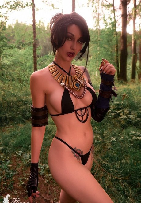 huge tits onlyfans free pictures