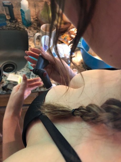 perfect feet onlyfans free naked pics