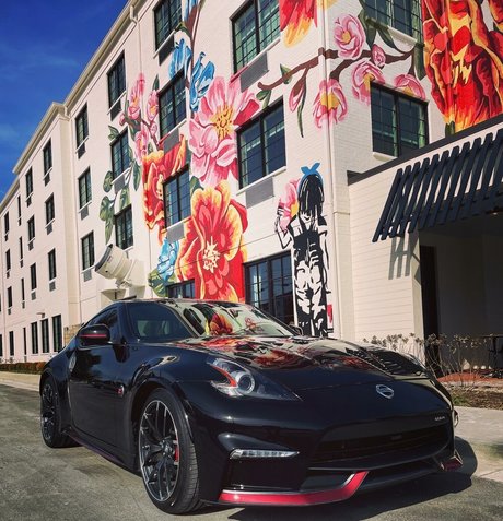 Hulk and Isa pornstar art pictures