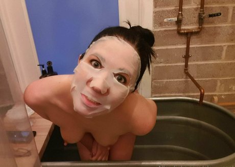 ai onlyfans free photo