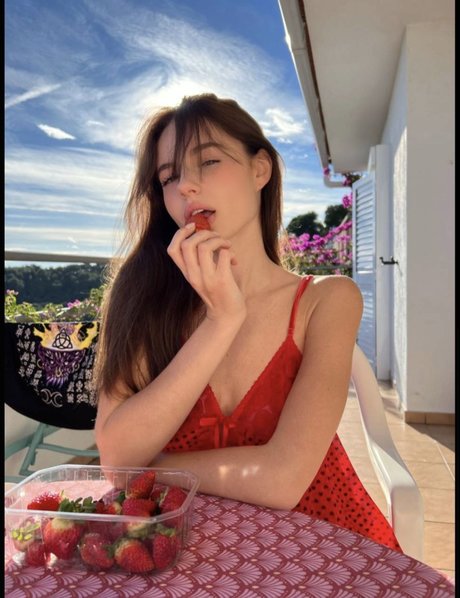 sexy ladyboy onlyfans hot sexy pictures