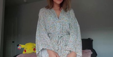 extreme onlyfans porn img