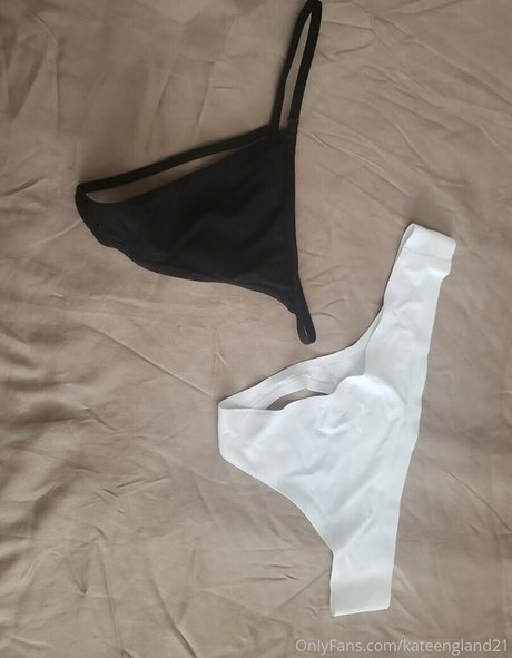 daddy princess onlyfans exclusive galleries