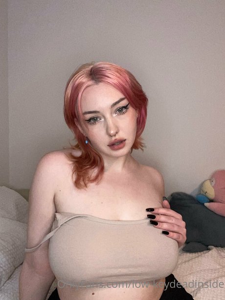 Cassss sex model image