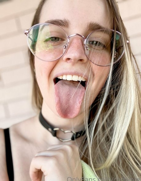 Codi vore nudes star image