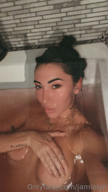 asian dp onlyfans nice pictures