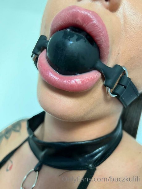 buczkulili sex pornstar galleries