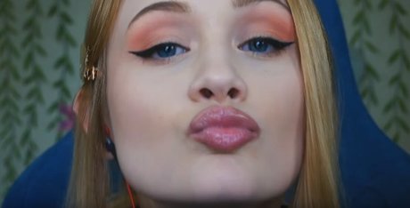 Miinu Inu nudes pornstar pictures