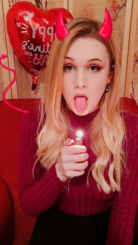 pretty onlyfans pretty images