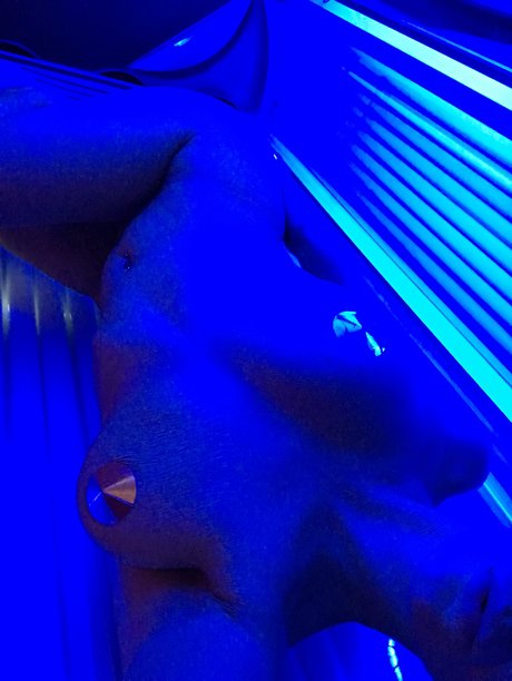 big tits squirt onlyfans free xxx pics