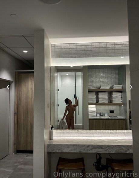 play girl cris best pornstar picture