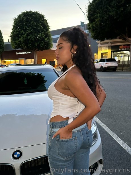 play girl cris pornstar adult photo