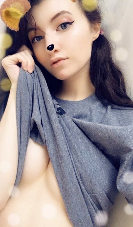 cute ass onlyfans hot xxx images