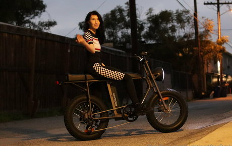 Elizabeth Reed free actress galleries