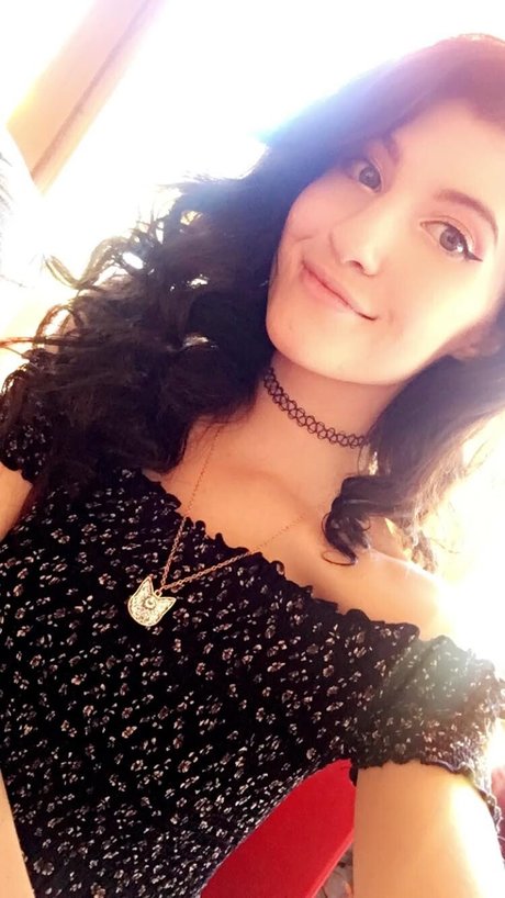 gay male onlyfans free sex photo