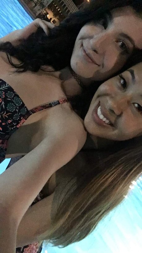 bdsm couple onlyfans free sex image