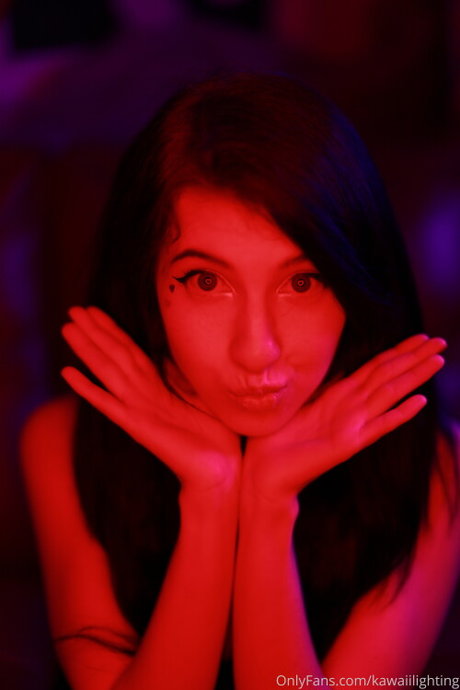 doctor onlyfans hot sex image